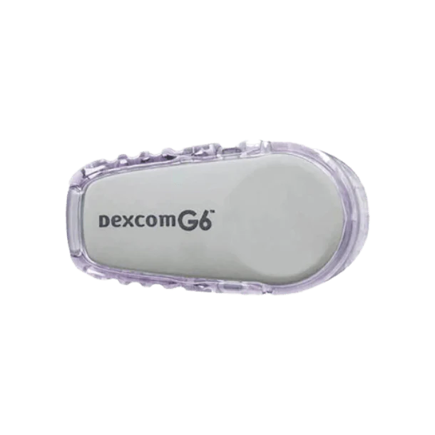 DexcomG6image2