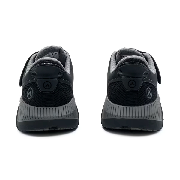 MHA046_Black Grey_02