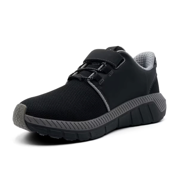 MHA046_Black Grey_04