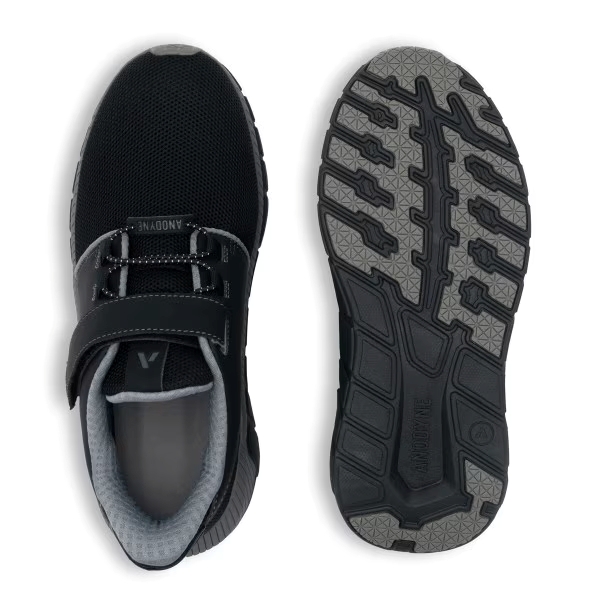 MHA046_Black Grey_05