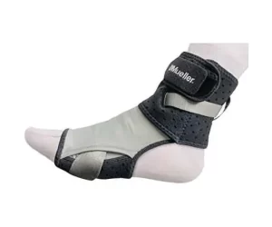 Mueller Adjust-To-Fit Plantar Fasciitis Night Support