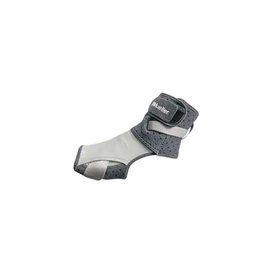 mueller-adjust-to-fit-plantar-fasciitis-night-support-brace