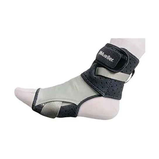 mueller-adjust-to-fit-plantar-fasciitis-night-support
