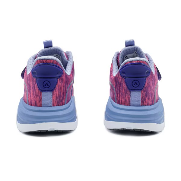 WHA045_Purple Pink_02